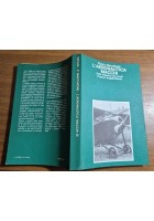 L’AERONAUTICA MACCHI di Pietro Macchione 1985 Franco Angeli libro