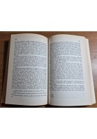 L’AERONAUTICA MACCHI di Pietro Macchione 1985 Franco Angeli libro