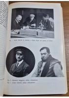 L’AERONAUTICA MACCHI di Pietro Macchione 1985 Franco Angeli libro