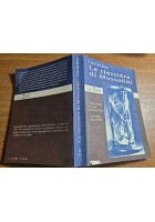LA CLESSIDRA DI MUSSOLINI di Carlo de Risio 2000 Settimo Sigillo Libro Fascismo