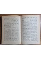 TOP MUSIC 77 Vademecum Della Musica Pop Jazz d'avanguardia 1977 Arcana Gong libr