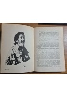 TOP MUSIC 77 Vademecum Della Musica Pop Jazz d'avanguardia 1977 Arcana Gong libr