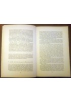NEI LABIRINTI DELLA MENTE di A e A Oliverio 1989 I edizione sagittari Laterza