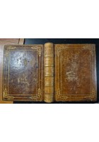 CODICE CIVILE DEL REGNO D’ITALIA Torino Stamperia Reale 1865 Libro antico diritto