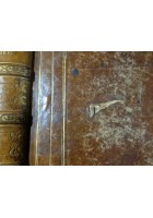 CODICE CIVILE DEL REGNO D’ITALIA Torino Stamperia Reale 1865 Libro antico diritto