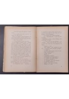 EVA CONTRO EVA di Carola Prosperi 1951 SAS Libro tratto dal film Bette Davis