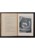 EVA CONTRO EVA di Carola Prosperi 1951 SAS Libro tratto dal film Bette Davis