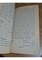 LA PORTA DEI MONDI di Werner Fuchs 1989 E Elle LIBROGAME uno sguardo nel buio 6