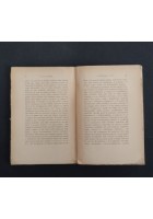 IL CRITICISMO DI KANT di Cesare Luporini 1955 Sansoni Libro filosofia
