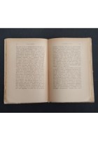 IL CRITICISMO DI KANT di Cesare Luporini 1955 Sansoni Libro filosofia