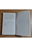 NEL VORTICE DEL TEMPO di Jan Clive Bailey 1990 E Elle LIBROGAME oltre l'incubo