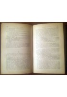 La Guerre Et La Paix volume priimo di Leone Tolstoj 1879 I traduzione assoluta Hachette