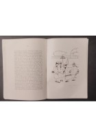 FRAMMENTI E RICORDI DI VITA GIUDIZIARIA Michele Roberti 1958 Ar Ti Libro giudic