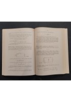 CIRCUITI E RETI A CORRENTE ALTERNATA di Olivieri Ravelli 1980 CEDAM Libro