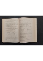 CIRCUITI E RETI A CORRENTE ALTERNATA di Olivieri Ravelli 1980 CEDAM Libro