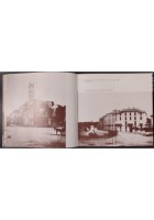 MILANO LE PRIME FOTO E POI Comune di Milano 1979 Fiorin Libro mostra fotografica