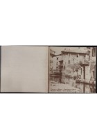 MILANO LE PRIME FOTO E POI Comune di Milano 1979 Fiorin Libro mostra fotografica