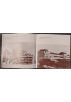 MILANO LE PRIME FOTO E POI Comune di Milano 1979 Fiorin Libro mostra fotografica