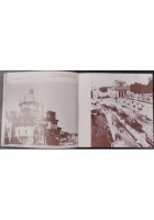 MILANO LE PRIME FOTO E POI Comune di Milano 1979 Fiorin Libro mostra fotografica
