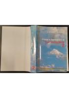 PRINCIPI E APPLICAZIONI DI ELETTROTECNICA 2 Olivieri Ravelli 1990 CEDAM Libro