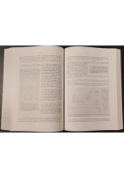 PRINCIPI E APPLICAZIONI DI ELETTROTECNICA 2 Olivieri Ravelli 1990 CEDAM Libro