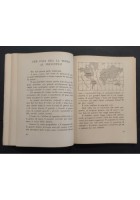 LA DOLCE FATICA prime letture corsi popolari di Vera Cottarelli Gaiba 1950 Libro