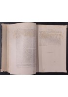 LE DIVERSE FORME DEI FIORI IN PIANTE DELLA STESSA SPECIE Darwin 1884 UTET Libro