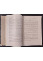 LE DIVERSE FORME DEI FIORI IN PIANTE DELLA STESSA SPECIE Darwin 1884 UTET Libro