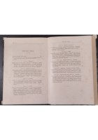 DIVERSI APPARECCHI ORCHIDEE FECONDATE DAGLI INSETTI di C Darwin 1883 UTET Libro