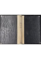 GLI EFFETTI DELLA FECONDAZIONE INCROCIATA E PROPRIA di C Darwin 1878 UTET Libro