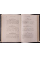 GLI EFFETTI DELLA FECONDAZIONE INCROCIATA E PROPRIA di C Darwin 1878 UTET Libro