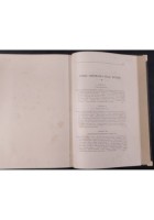 GLI EFFETTI DELLA FECONDAZIONE INCROCIATA E PROPRIA di C Darwin 1878 UTET Libro