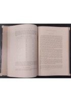 GLI EFFETTI DELLA FECONDAZIONE INCROCIATA E PROPRIA di C Darwin 1878 UTET Libro