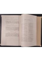 IL POTERE DI MOVIMENTO NELLE PIANTE Carlo Darwin 1884 UTET LIbro antico Charles