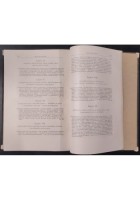 IL POTERE DI MOVIMENTO NELLE PIANTE Carlo Darwin 1884 UTET LIbro antico Charles