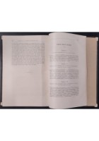 IL POTERE DI MOVIMENTO NELLE PIANTE Carlo Darwin 1884 UTET LIbro antico Charles