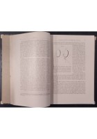 IL POTERE DI MOVIMENTO NELLE PIANTE Carlo Darwin 1884 UTET LIbro antico Charles