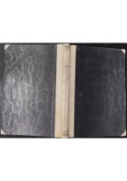 LA TEORIA DELL'EVOLUZIONE ESPOSTA NE SUOI FONDAMENTI Canestrini 1887 UTET Libro