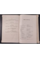 LA TEORIA DELL'EVOLUZIONE ESPOSTA NE SUOI FONDAMENTI Canestrini 1887 UTET Libro
