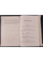 LA TEORIA DELL'EVOLUZIONE ESPOSTA NE SUOI FONDAMENTI Canestrini 1887 UTET Libro
