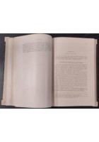 LA TEORIA DELL'EVOLUZIONE ESPOSTA NE SUOI FONDAMENTI Canestrini 1887 UTET Libro