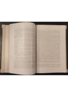 LA TEORIA DELL'EVOLUZIONE ESPOSTA NE SUOI FONDAMENTI Canestrini 1887 UTET Libro