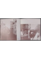 MILANO I NAVIGLI Comune di Milano 1977 Fiorin Libro Mostra fotografie antiche