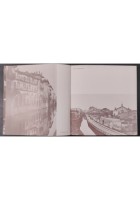 MILANO I NAVIGLI Comune di Milano 1977 Fiorin Libro Mostra fotografie antiche