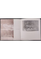 MILANO I NAVIGLI Comune di Milano 1977 Fiorin Libro Mostra fotografie antiche