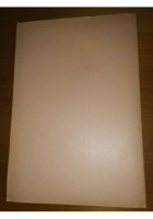 IL NOCCIOLO NELL'IRPINIA Elio Gramignani e Olimpia Spidalieri 1961 Avellino