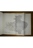 IL NOCCIOLO NELL'IRPINIA Elio Gramignani e Olimpia Spidalieri 1961 Avellino