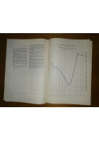 IL NOCCIOLO NELL'IRPINIA Elio Gramignani e Olimpia Spidalieri 1961 Avellino