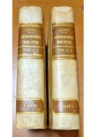 DIZIONARIO UNIVERSALE RAGIONATO DELLA GIURISPRUDENZA MERCANTILE di Azuni 1786