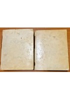DIZIONARIO UNIVERSALE RAGIONATO DELLA GIURISPRUDENZA MERCANTILE di Azuni 1786